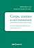 Corps, cosmos et environnement chez les Nahuas de la Sierra Norte de Puebla: Une aventure en anthropologie