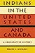 Indians in the United State...