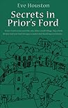 Secrets in Prior's Ford (Prior's Ford, #1)