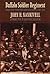 Buffalo Soldier Regiment: History of the Twenty-fifth United States Infantry, 1869-1926 (Blacks in the American West Series)