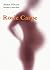 Rosie Carpe by Marie NDiaye