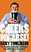 Cheers My Arse! by Ricky Tomlinson