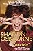 Sharon Osbourne Survivor by Sharon Osbourne