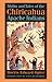 Myths and Tales of the Chiricahua Apache Indians by Morris E. Opler
