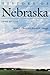 History of Nebraska