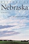 History of Nebraska
