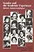 Gender and the Academic Experience: Berkeley Women Sociologists