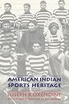 American Indian Sports Heritage