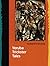 Yoruba Trickster Tales by Oyekan Owomoyela