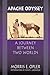 Apache Odyssey: A Journey b...