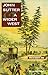 John Sutter and a Wider West by Kenneth N. Owens