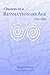 Choctaws in a Revolutionary Age, 1750-1830 (Indians of the Southeast)