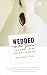 Wedded to the Game: The Rea...