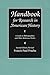 Handbook for Research in American History: A Guide to Bibliographies and Other Reference Works