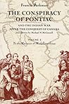 The Conspiracy of...
