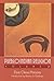 Pueblo Indian Religion, Volume 2 by Elsie Clews Parsons