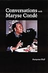 Conversations with Maryse Condé