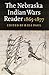 The Nebraska Indian Wars Re...