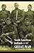 North American Indians in the Great War (Studies in War, Society, and the Military)