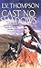 Cast No Shadows