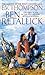 Ben Retallick (Retallick series)