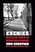Enemies: World War II Alien...