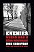 Enemies: World War II Alien Internment