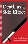 Death as a Side Effect