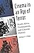 Cinema in an Age of Terror: North Africa, Victimization, and Colonial History (France Overseas: Studies in Empire and Decolonization)