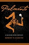 Trending Books