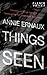 Things Seen