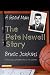 A Good Man: The Pete Newell...