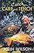 Catch Carp and Tench by John     Wilson