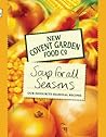 Soup for All Seasons by New Covent Garden Food Co