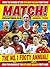 Match Annual 2009