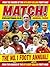 Match Annual 2009