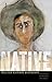 Native: A Novel