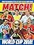 Match World Cup 2010