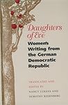 Daughters of Eve by Nancy Lukens
