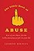 The Little Book of Abuse by Jasmine Birtles The Little Book of Abuse by Jasmine Birtles