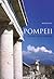 Pompeii by Roger Ling