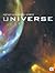 Universe