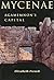 Mycenae by Elizabeth French