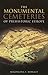 The Monumental Cemeteries of Prehistoric Europe (Revealing History (Paperback))