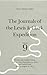 The Journals of the Lewis & Clark Expedition: The Journals of John Ordway, May 14, 1804-September 23, 1806, and Charles Floyd, May 14-August 18, 1804