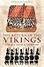 The Return of the Vikings: ...
