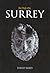 Roman Surrey