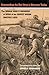 Commanding the Red Army's Sherman Tanks: The World War II Memoirs of Hero of the Soviet Union Dmitriy Loza