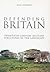 Defending Britain: Twentieth-Century Military Structures In The Landscape (Revealing History (Paperback))