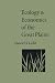 Ecology and Economics of th...